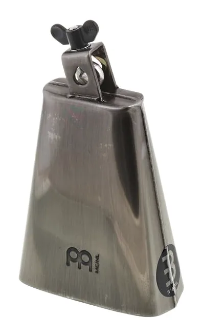 Meinl STB625 Cowbell, vista di tre quarti, photo 3