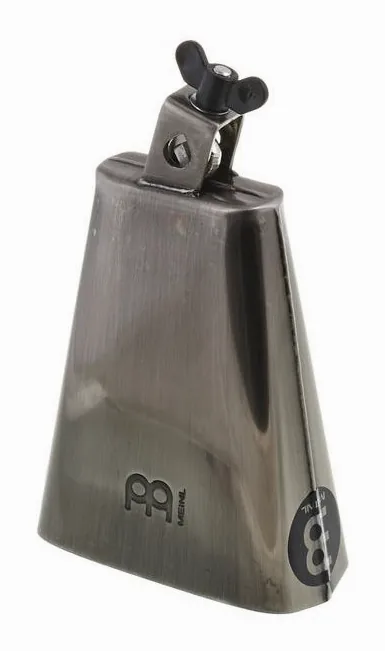 Meinl STB625 Cowbell, vista di tre quarti, photo 4