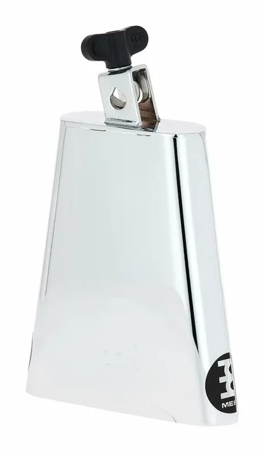 Meinl STB750-CH Cowbell, di fronte su sfondo neutro