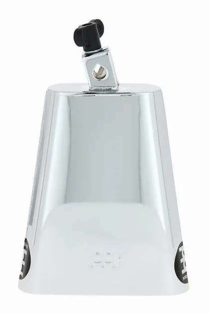 Meinl STB750-CH Cowbell, vista di tre quarti, photo 2