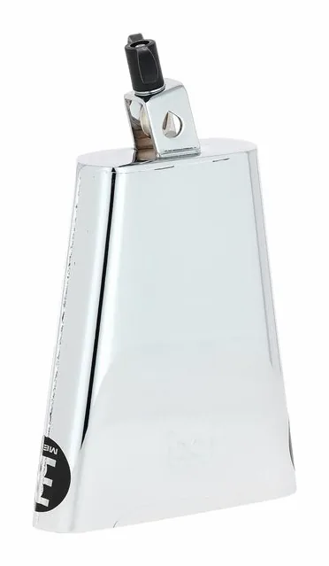 Meinl STB750-CH Cowbell, vista frontale, photo 3
