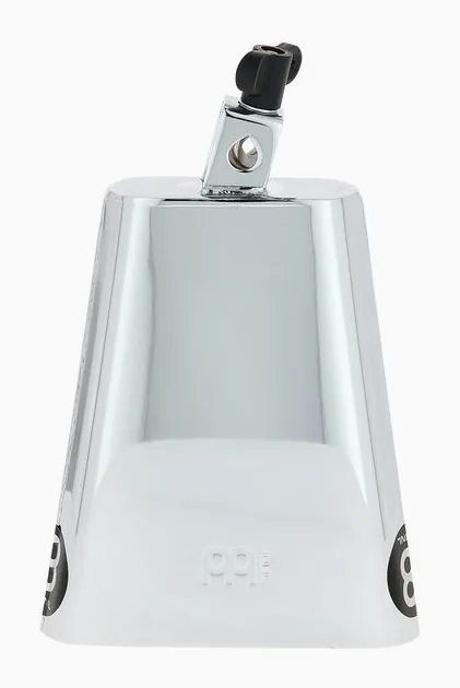 Meinl STB750-CH Cowbell, vista di lato, photo 4
