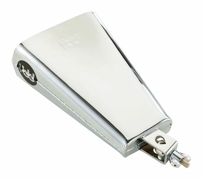 Meinl STB80B-CH Cowbell, vista dall'alto, photo 2