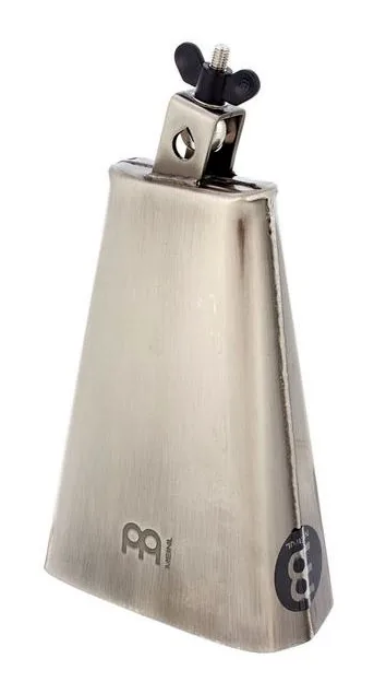 Meinl STB80B Cowbell, vista dall'alto, photo 4