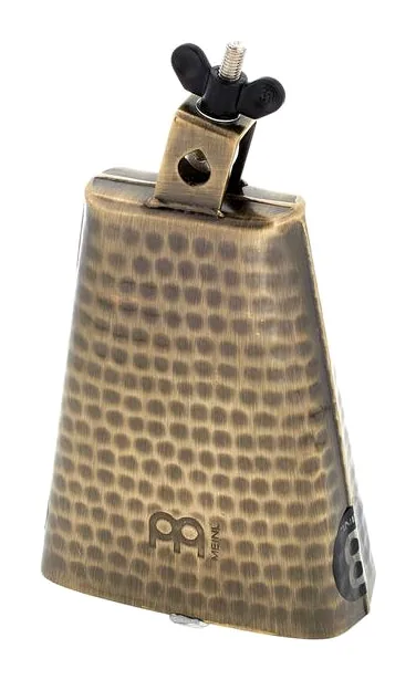Meinl STB80BHH-G Cowbell, vista di lato, photo 3