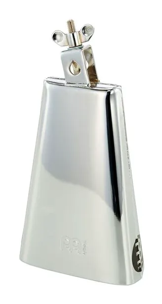 Meinl STB80S-CH Cowbell, vista di lato, photo 3