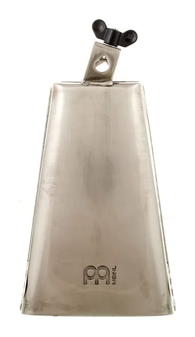 Meinl STB80S Cowbell, vista di tre quarti, photo 3