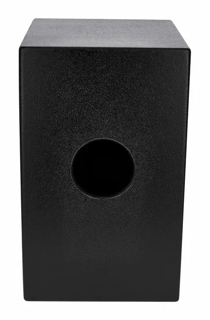 Meinl String Cajon AWA, vista di lato, photo 4
