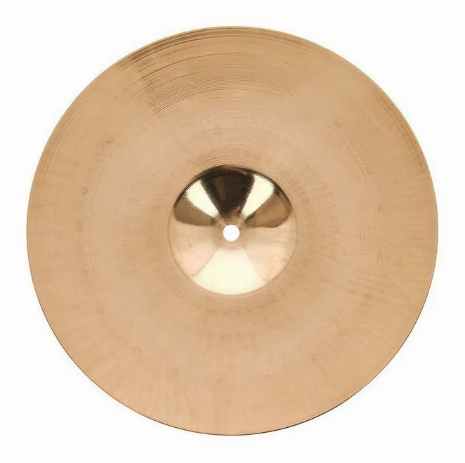 Millenium 12" B20 Splash, vista dall'alto, photo 2
