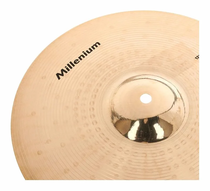 Millenium 12" B20 Splash, vista di lato, photo 3