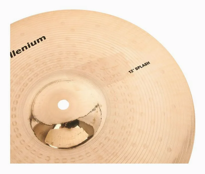 Millenium 12" B20 Splash, vista di tre quarti, photo 4