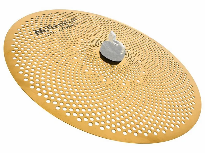 Millenium 12" Still Series Splash Reg., vista frontale