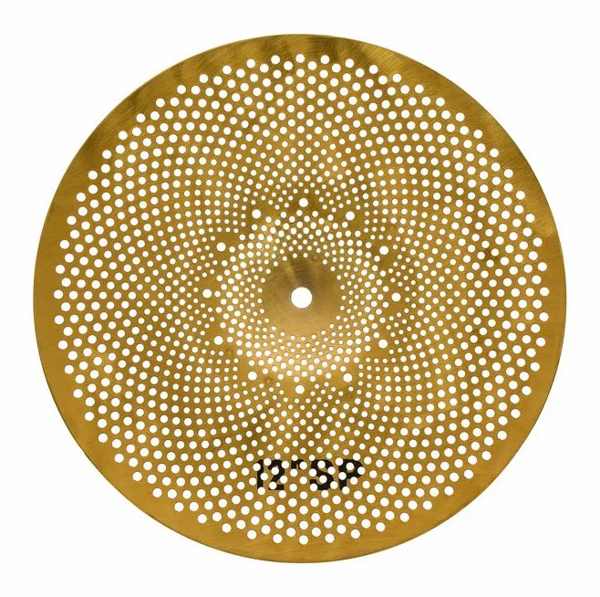 Millenium 12" Still Series Splash Reg., su sfondo neutro, photo 3