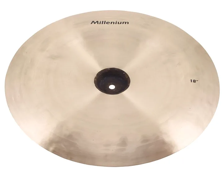 Millenium 18" B20 China, vista di lato, photo 2