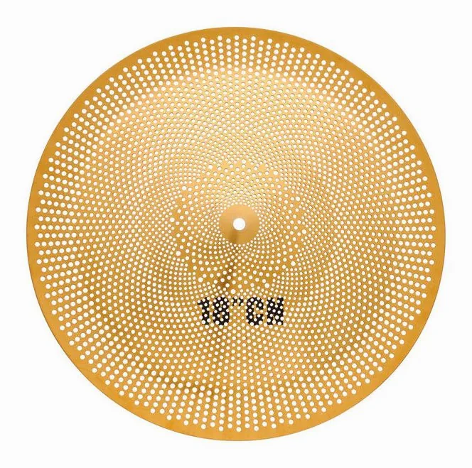 Millenium 18" Still Series China regular, vista di tre quarti, photo 2