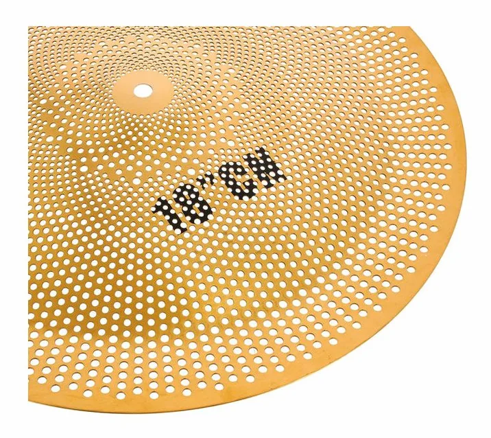 Millenium 18" Still Series China regular, su sfondo neutro, photo 3