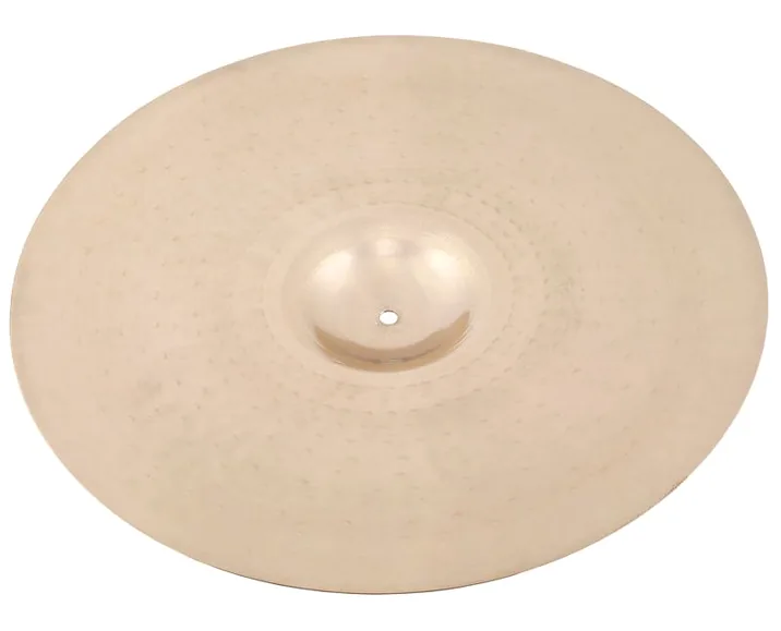 Millenium 20" B20 Ride, vista dall'alto, photo 2