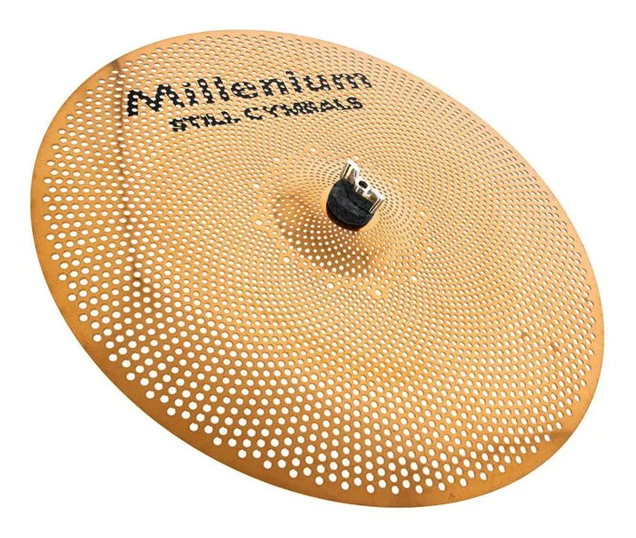Millenium 20" Still Series Ride regular, vista dall'alto, photo 2