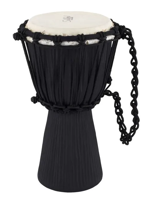Schalloch 700.XS 07" Djembe Extra Small, di fronte su sfondo neutro