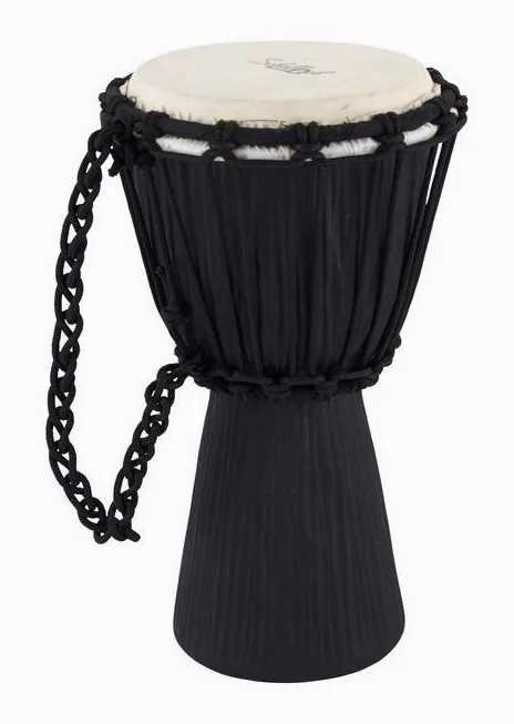 Schalloch 700.XS 07" Djembe Extra Small, dettaglio ravvicinato, photo 2