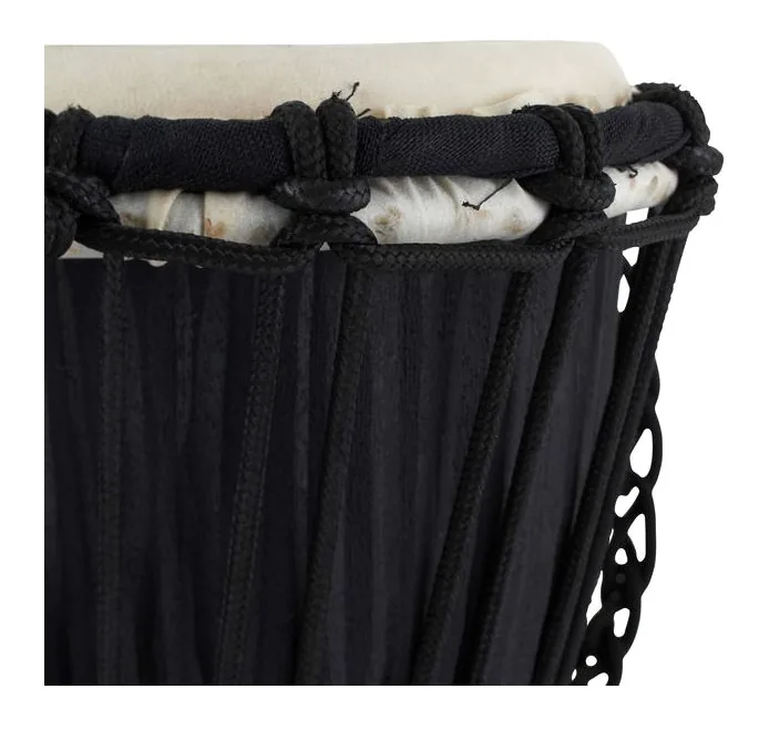 Schalloch 700.XS 07" Djembe Extra Small, vista frontale, photo 3