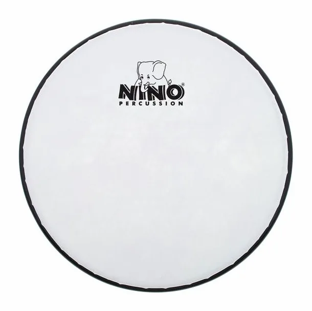 Nino Nino 45GG Framedrum, dettaglio ravvicinato, photo 2