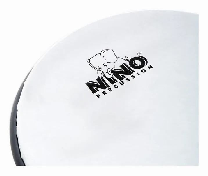 Nino Nino 45R Framedrum, dettaglio ravvicinato, photo 3