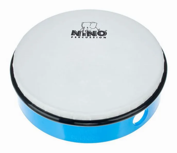 Nino Nino 45SB Framedrum, vista frontale