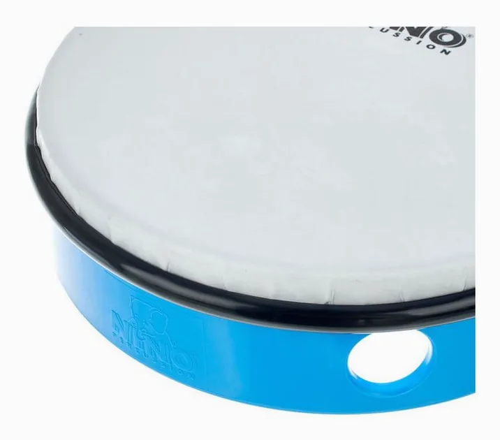 Nino Nino 45SB Framedrum, vista frontale, photo 3