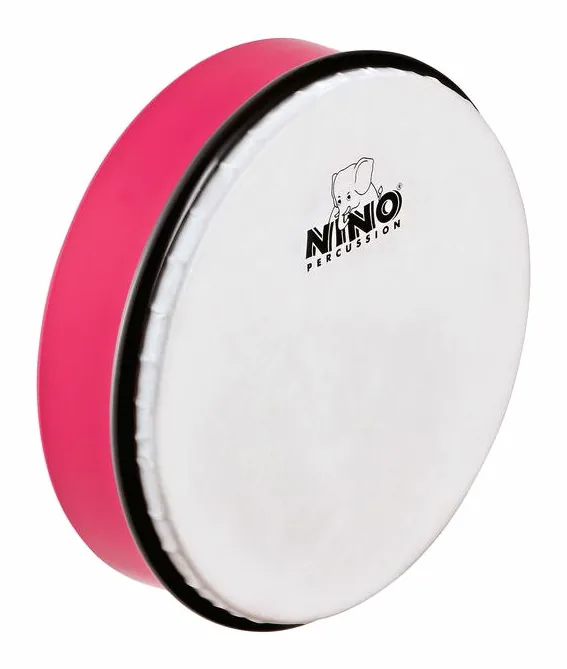Nino Nino 45SP Framedrum, su sfondo neutro
