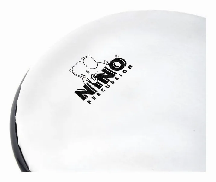 Nino Nino 45Y Framedrum, su sfondo neutro, photo 4