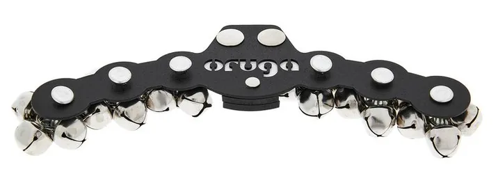 Oruga Sleigh Bells Small, vista di tre quarti, photo 2