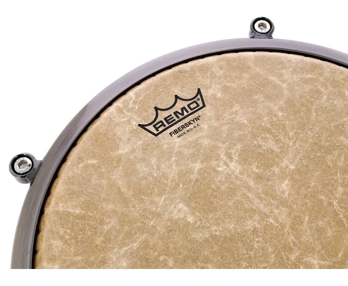 Pearl 11" Travel Conga, vista dall'alto, photo 3