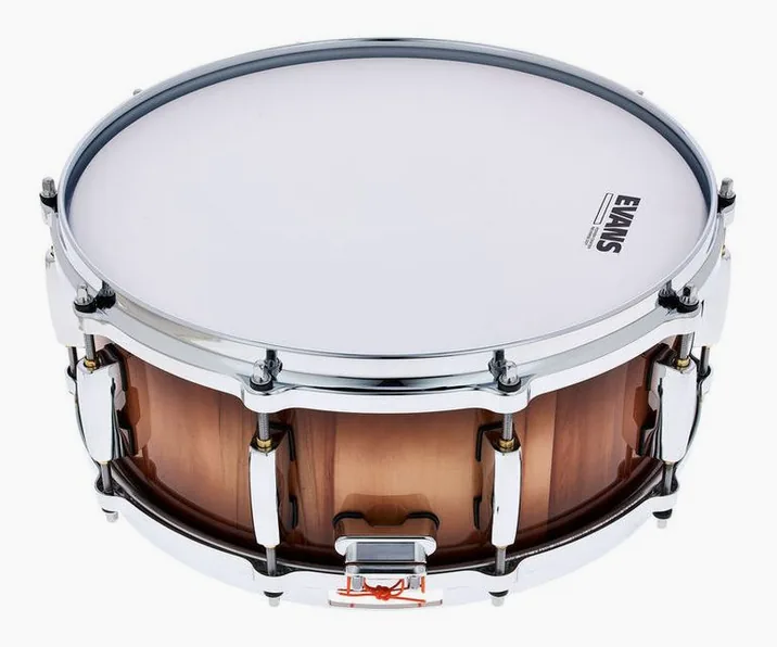 Pearl 14"x5,5" Brian Frasier Moore, vista di lato, photo 4