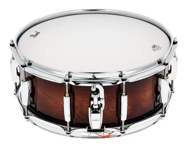 Pearl 14"x5,5" Session St. Sel. #314, vista di lato, photo 2