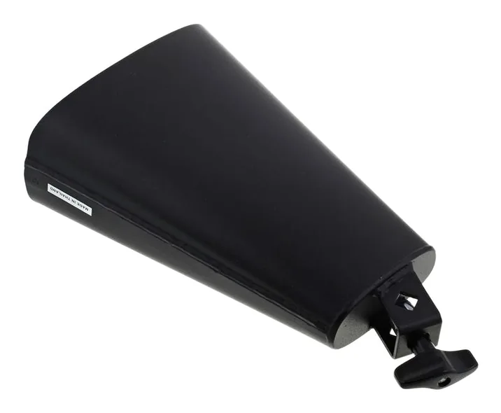 Pearl ECB-10 Rock Cowbell, vista frontale, photo 2