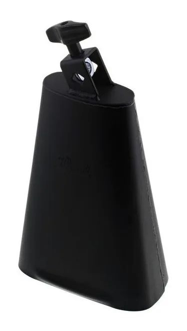 Pearl ECB-10 Rock Cowbell, vista dall'alto, photo 3
