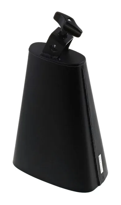 Pearl ECB-10 Rock Cowbell, su sfondo neutro, photo 4