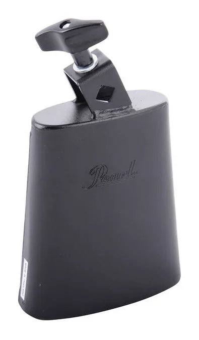 Pearl ECB-3 Cha-Cha Cowbell, vista frontale
