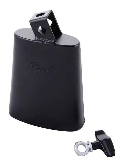 Pearl ECB-3 Cha-Cha Cowbell, vista di lato, photo 2