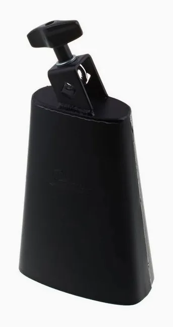 Pearl ECB-5 Fusio Cowbell, vista dall'alto, photo 3