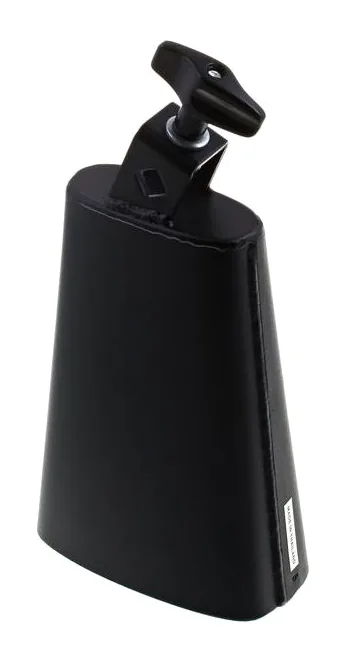 Pearl ECB-5 Fusio Cowbell, vista dall'alto, photo 4