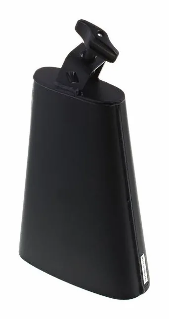 Pearl ECB-6 Mambo Cowbell, dettaglio ravvicinato, photo 3