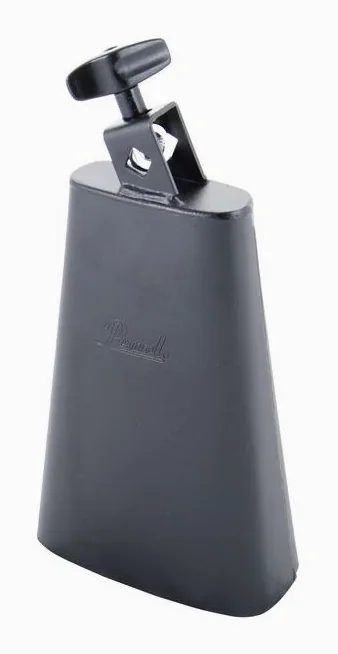Pearl ECB-9 Timbale Cowbell, vista di tre quarti, photo 2