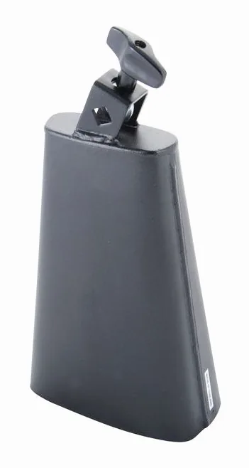 Pearl ECB-9 Timbale Cowbell, vista di lato, photo 3