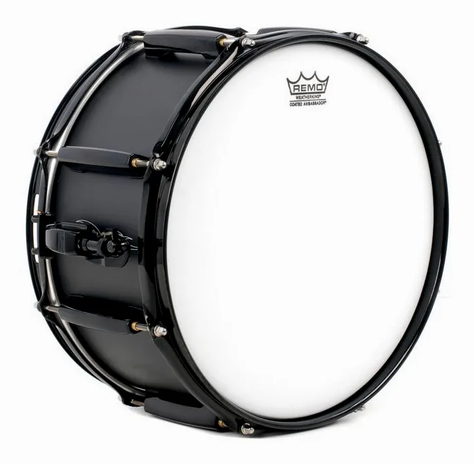 Pearl JJ1365 Joey Jordison Snare, vista dall'alto, photo 3
