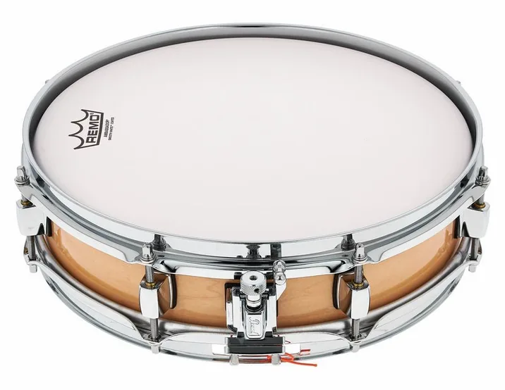 Pearl M1330 #102, vista di tre quarti, photo 2