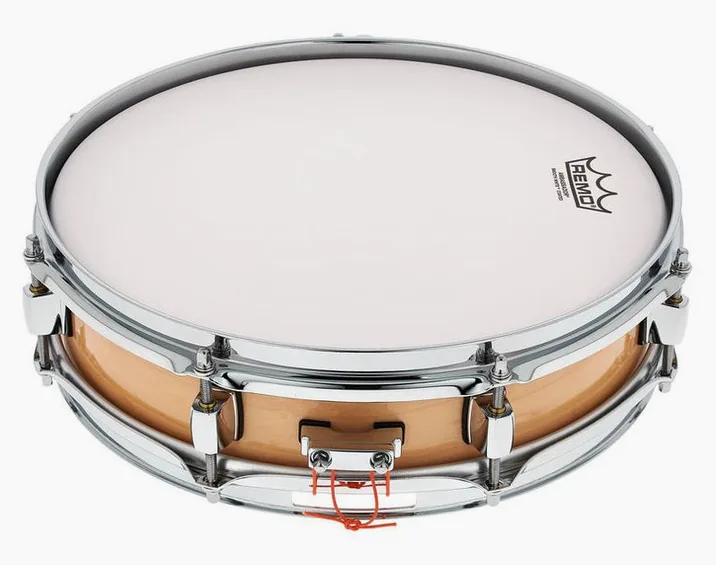 Pearl M1330 #102, vista frontale, photo 3