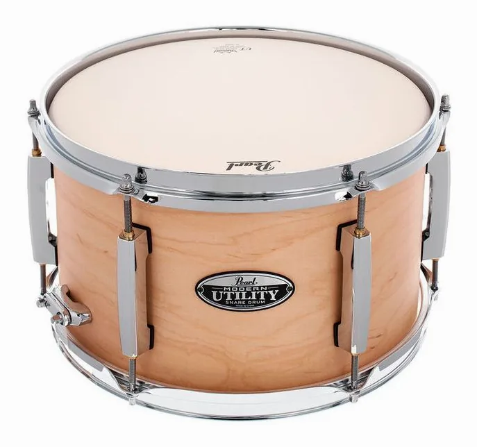 Pearl Modern Utility 12"x7" #224, dettaglio frontale