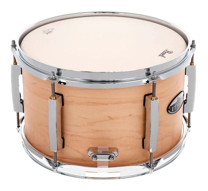Pearl Modern Utility 12"x7" #224, vista di tre quarti, photo 2